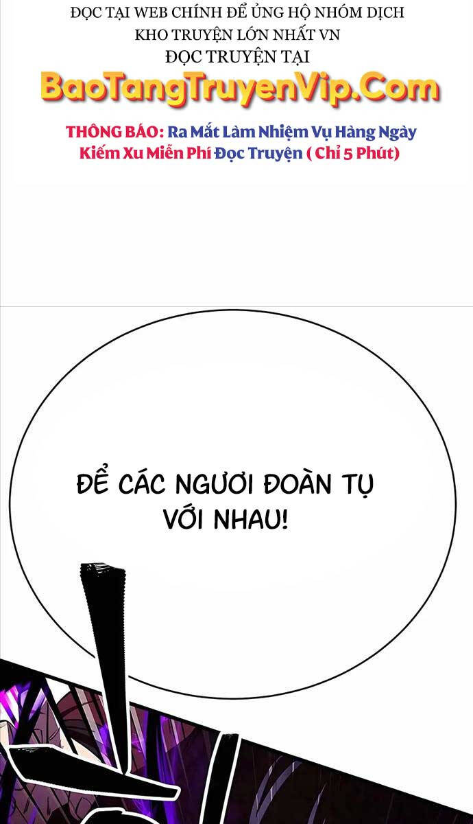 Trang 156