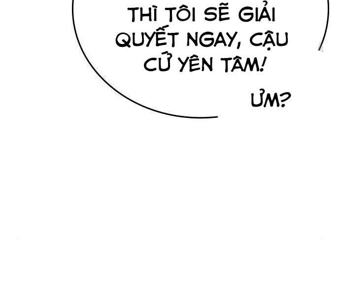 Chương 46 - trang 268