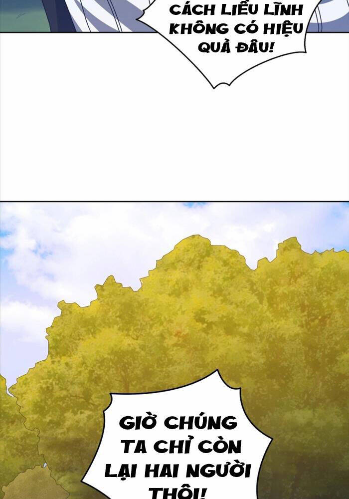 Trang 116