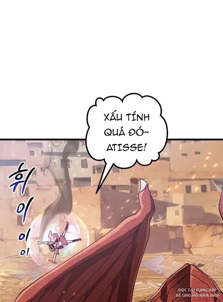 Trang 94