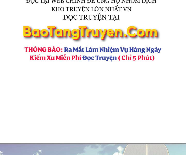 Trang 126