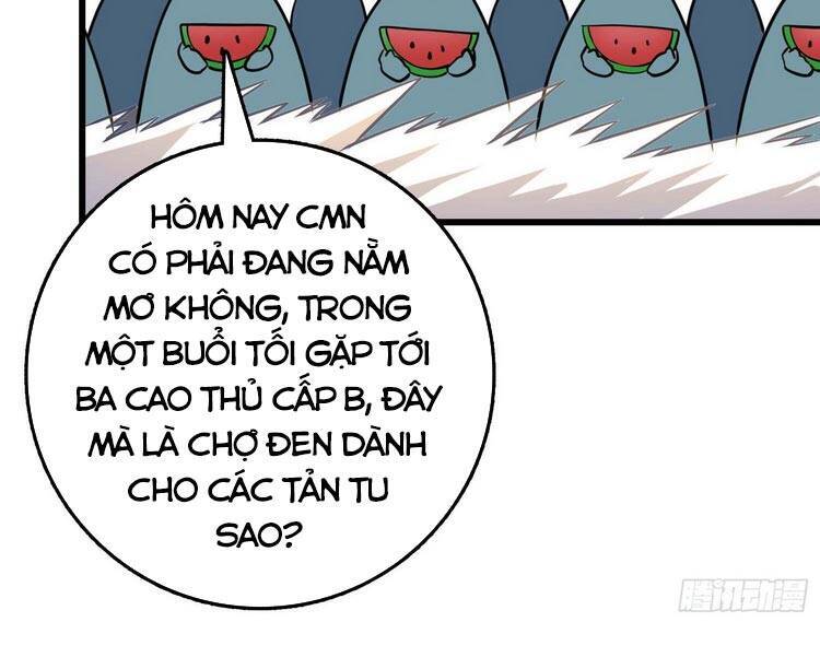 Chương 266 - trang 42