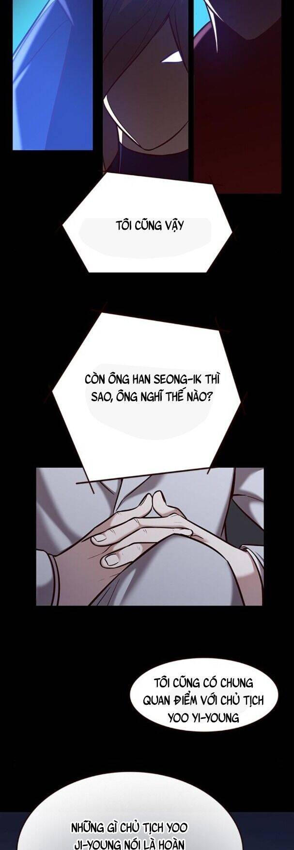 Chương 183 - trang 7