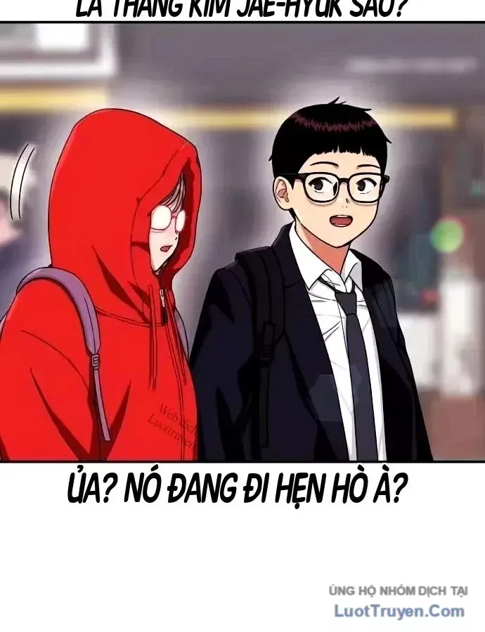 Trang 64