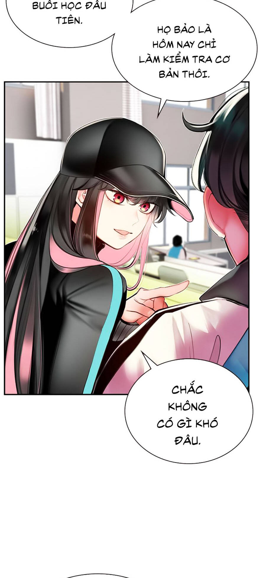 Chương 7 - trang 120