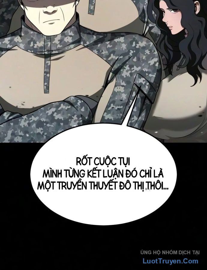 Chương 98 - trang 182