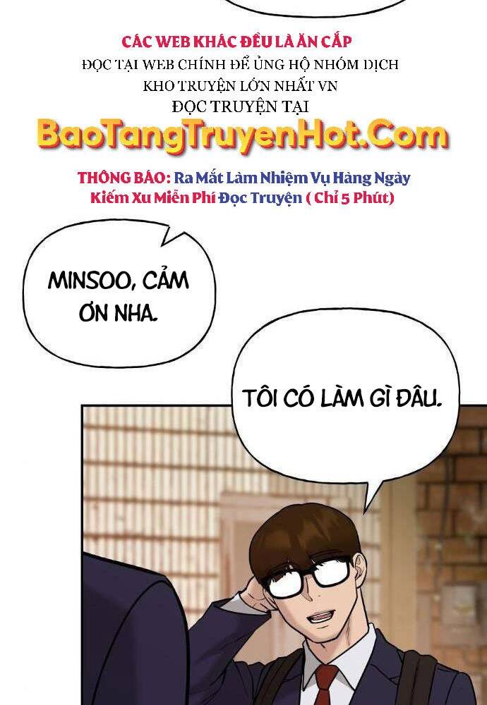 Chương 19 - trang 95
