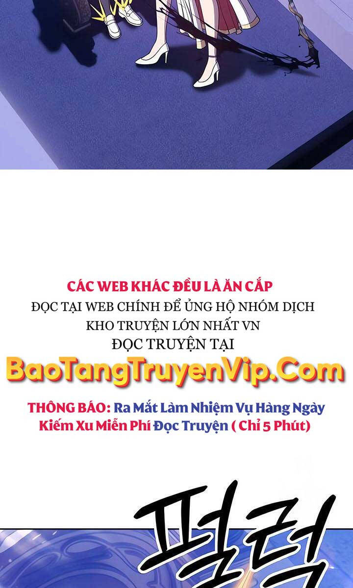 Trang 94