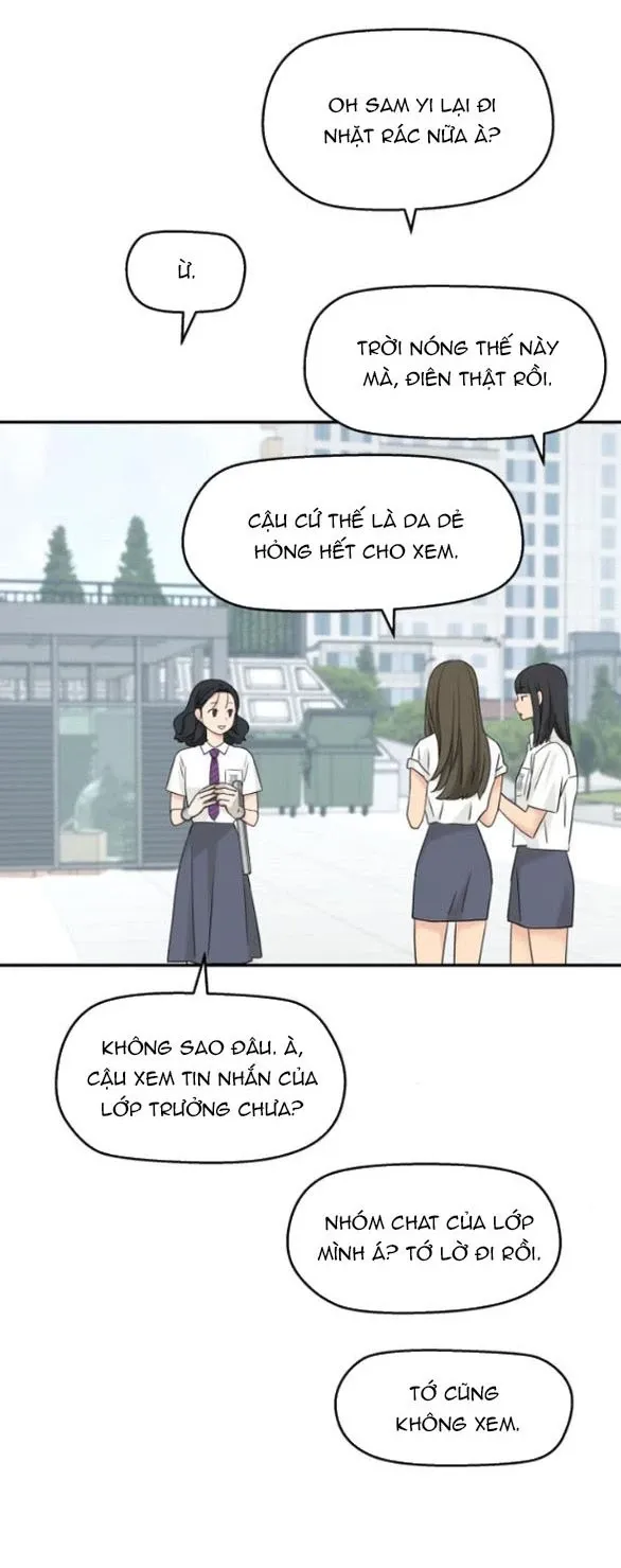 Chương 83 - trang 51
