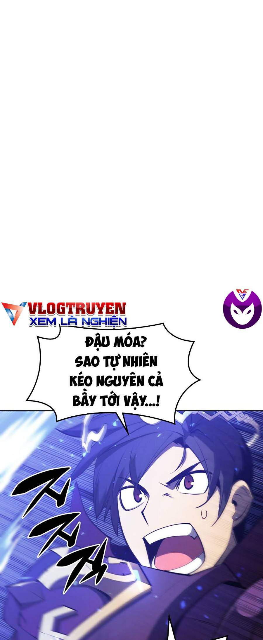 Trang 81