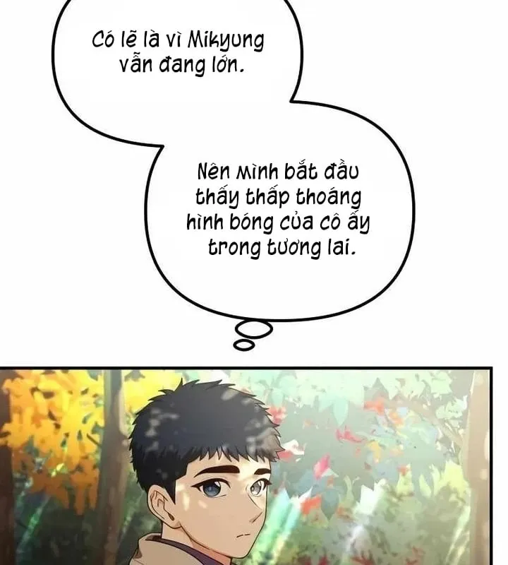 Chương 66 - trang 65