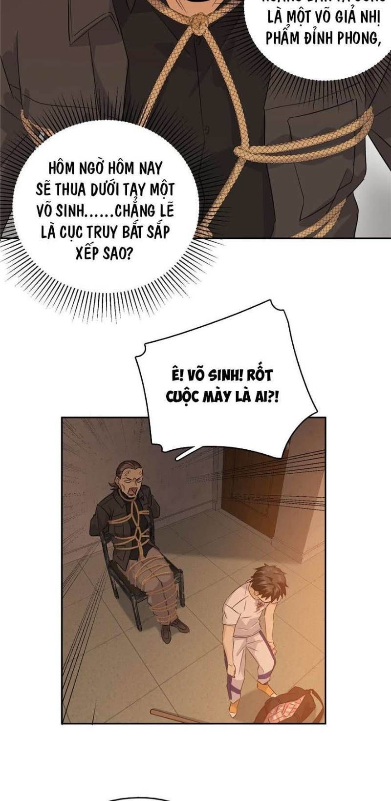 Trang 25