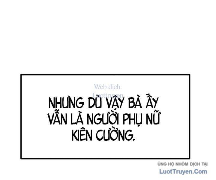 Trang 93