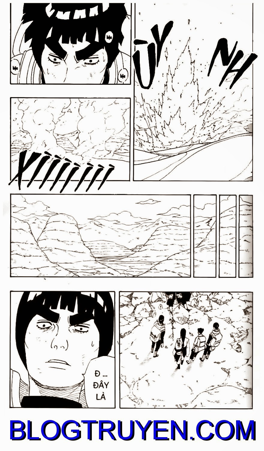 Trang 9