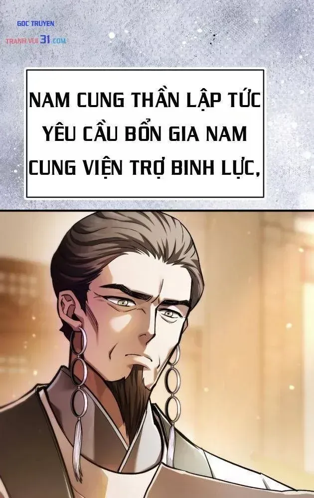 Chương 65 - trang 56