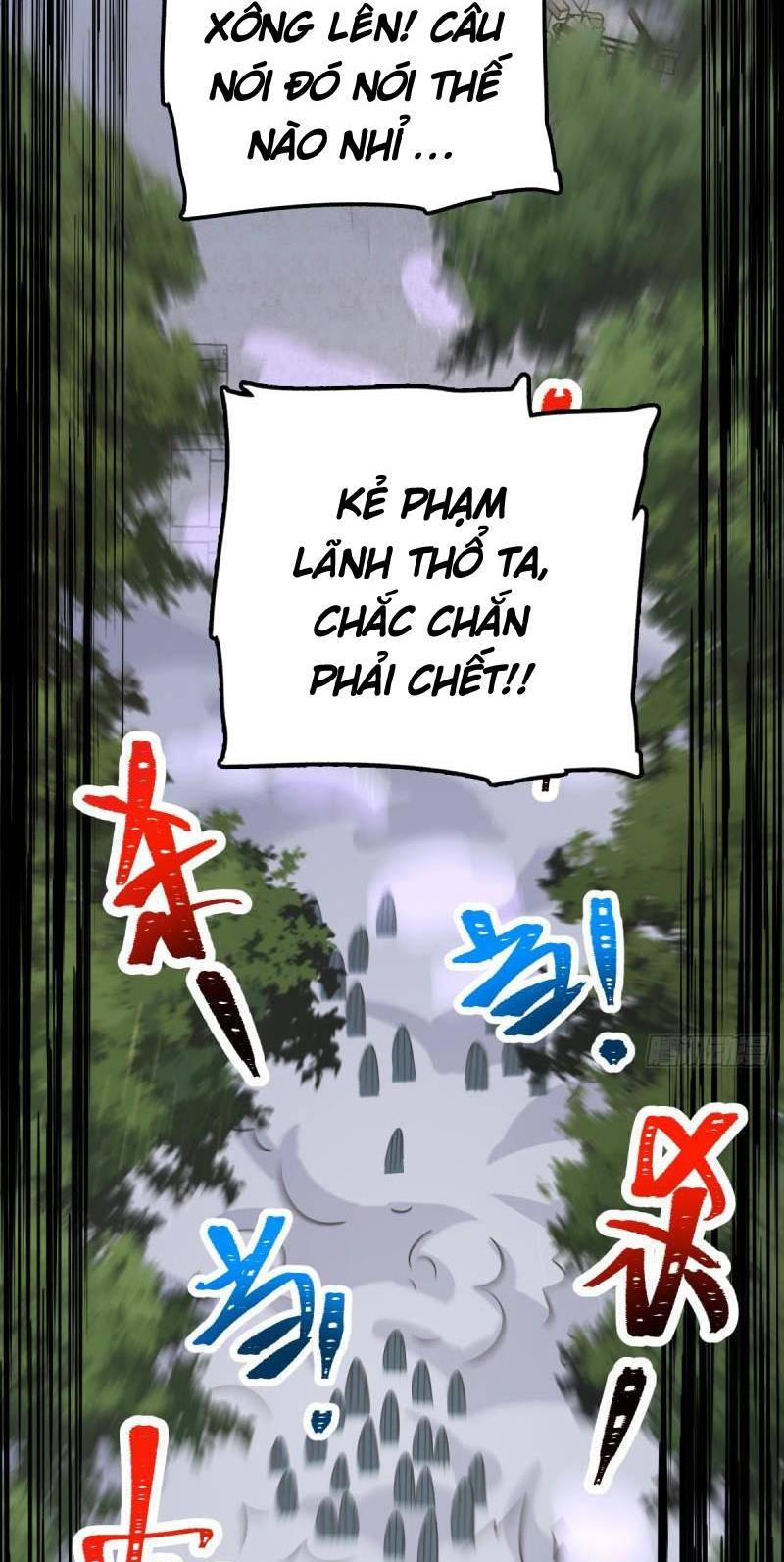 Chương 628 - trang 35