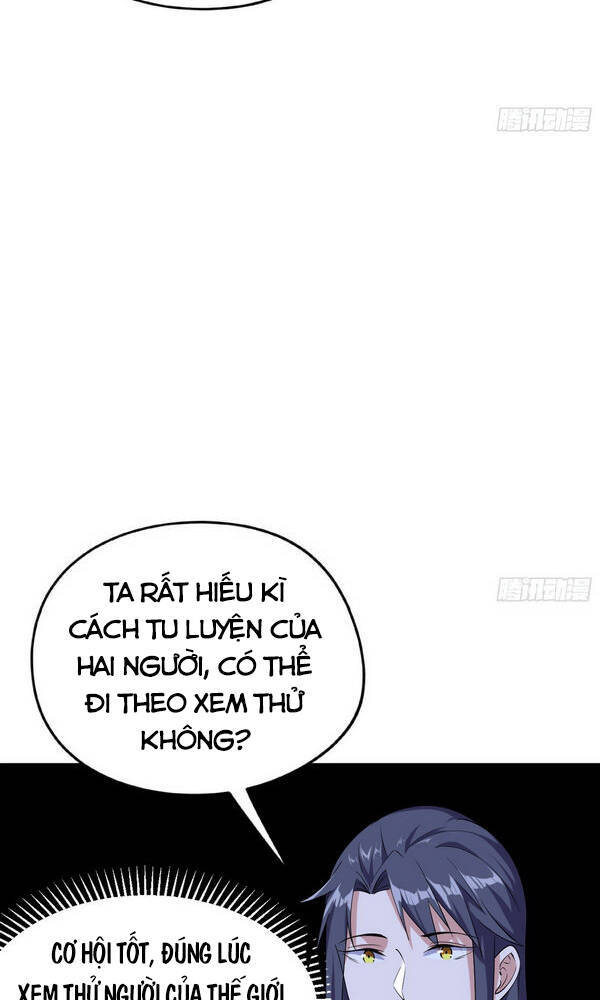 Chương 148 - trang 38