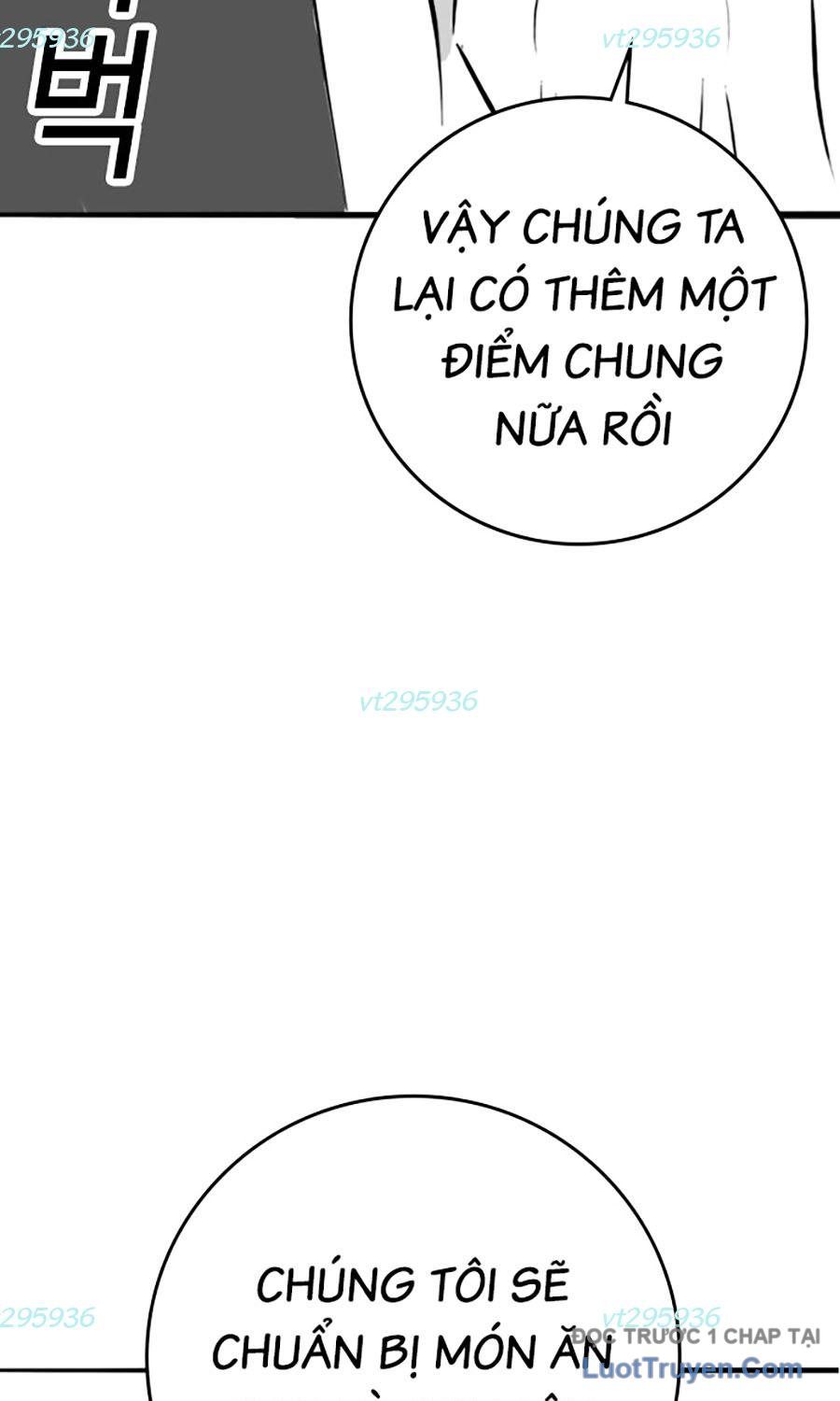 Chương 164.8 - trang 67