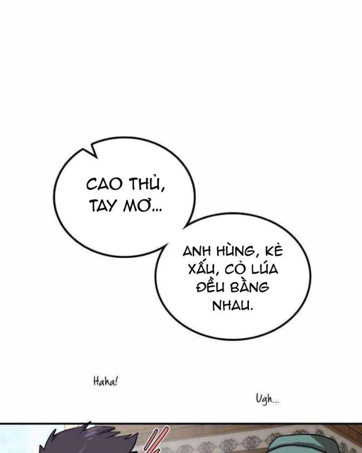 Trang 90
