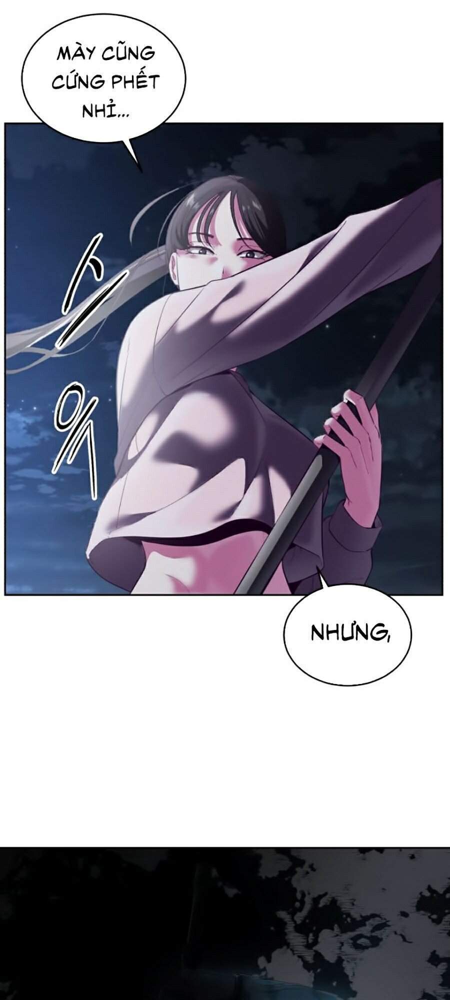 Trang 85