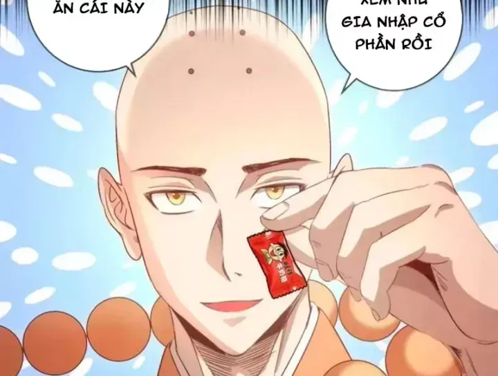 Trang 126