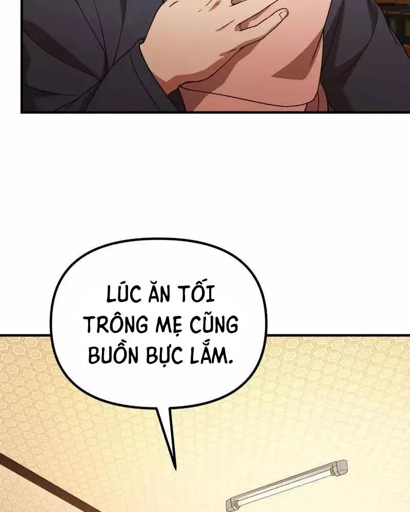 Chương 55 - trang 27