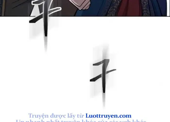 Trang 113