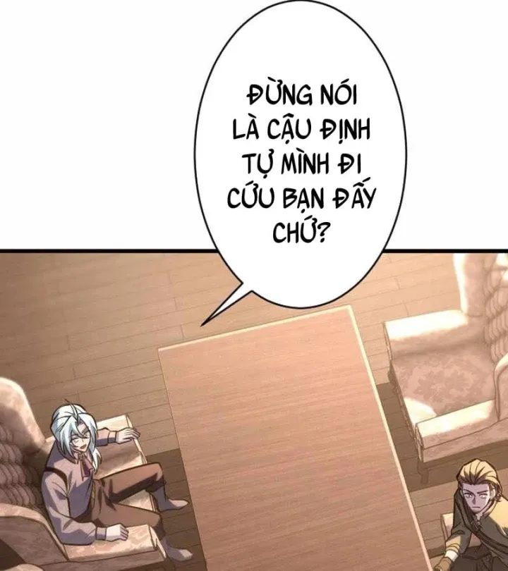 Trang 114