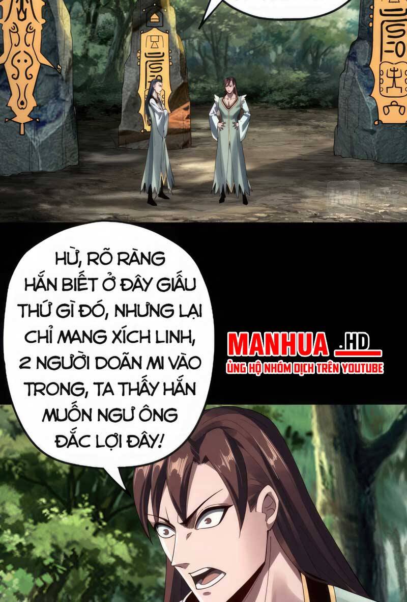 Trang 35
