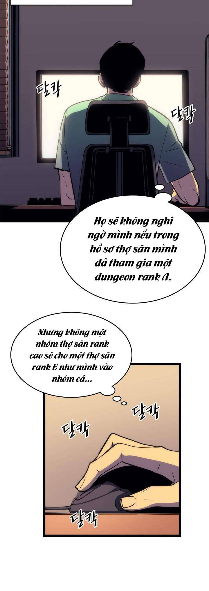 Chương 65 - trang 11