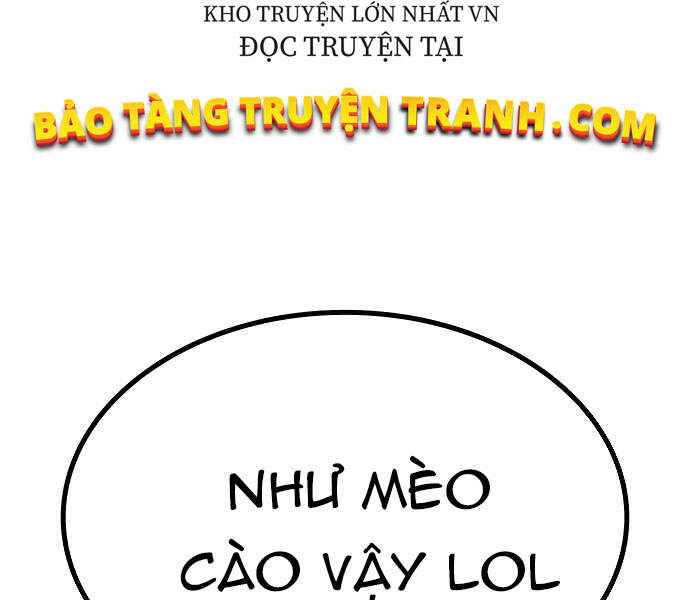 Chương 8 - trang 11