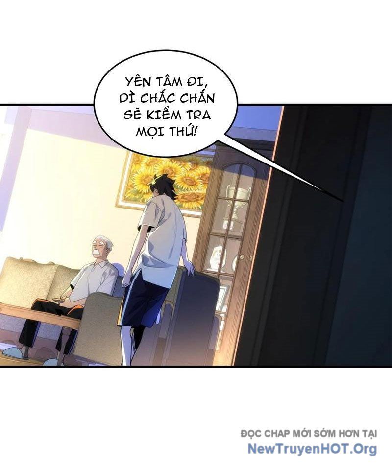 Trang 58