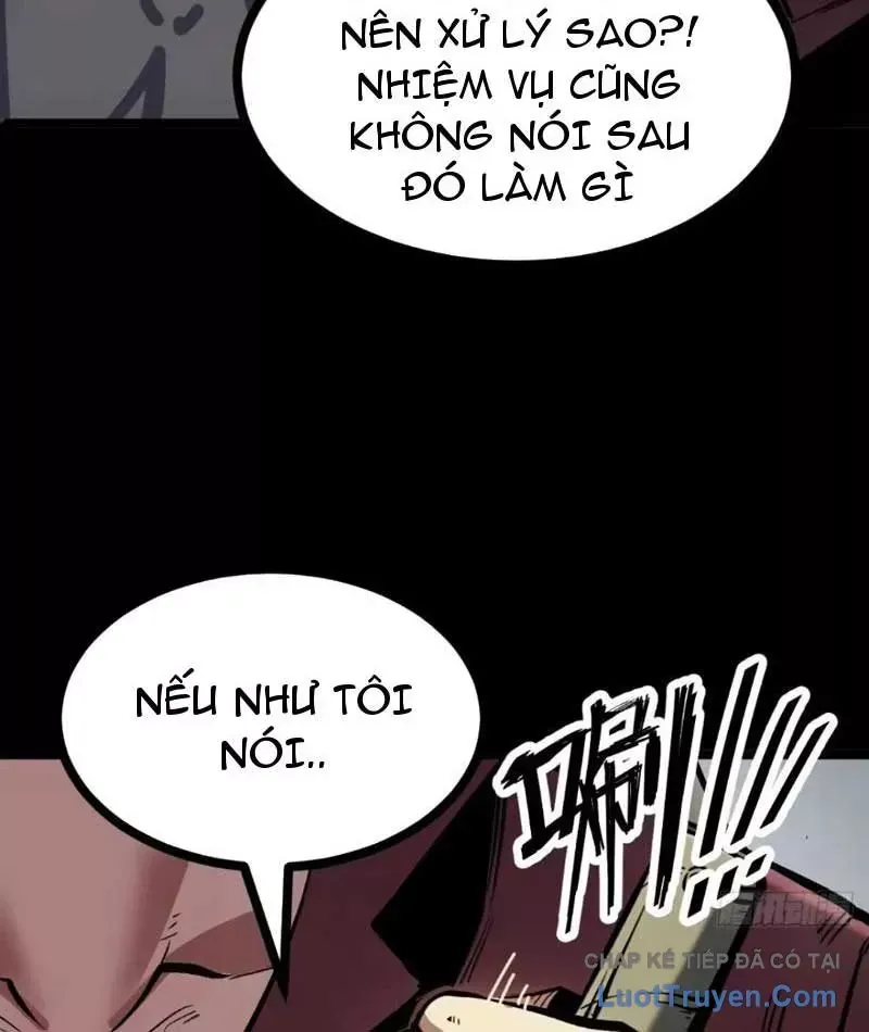 Chương 21 - trang 26