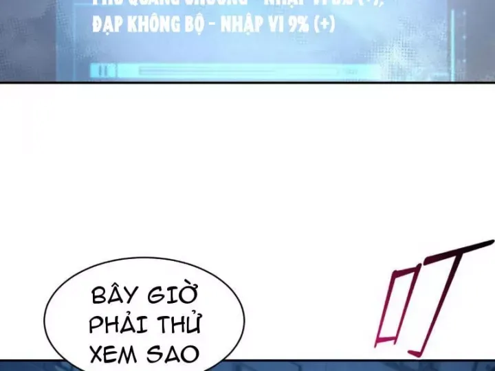 Trang 140