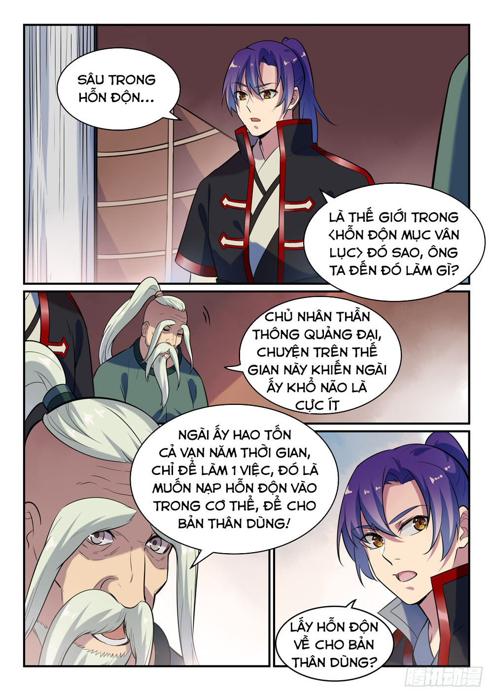 Trang 8