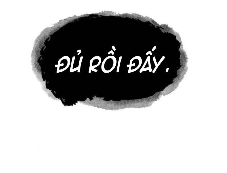 Trang 155