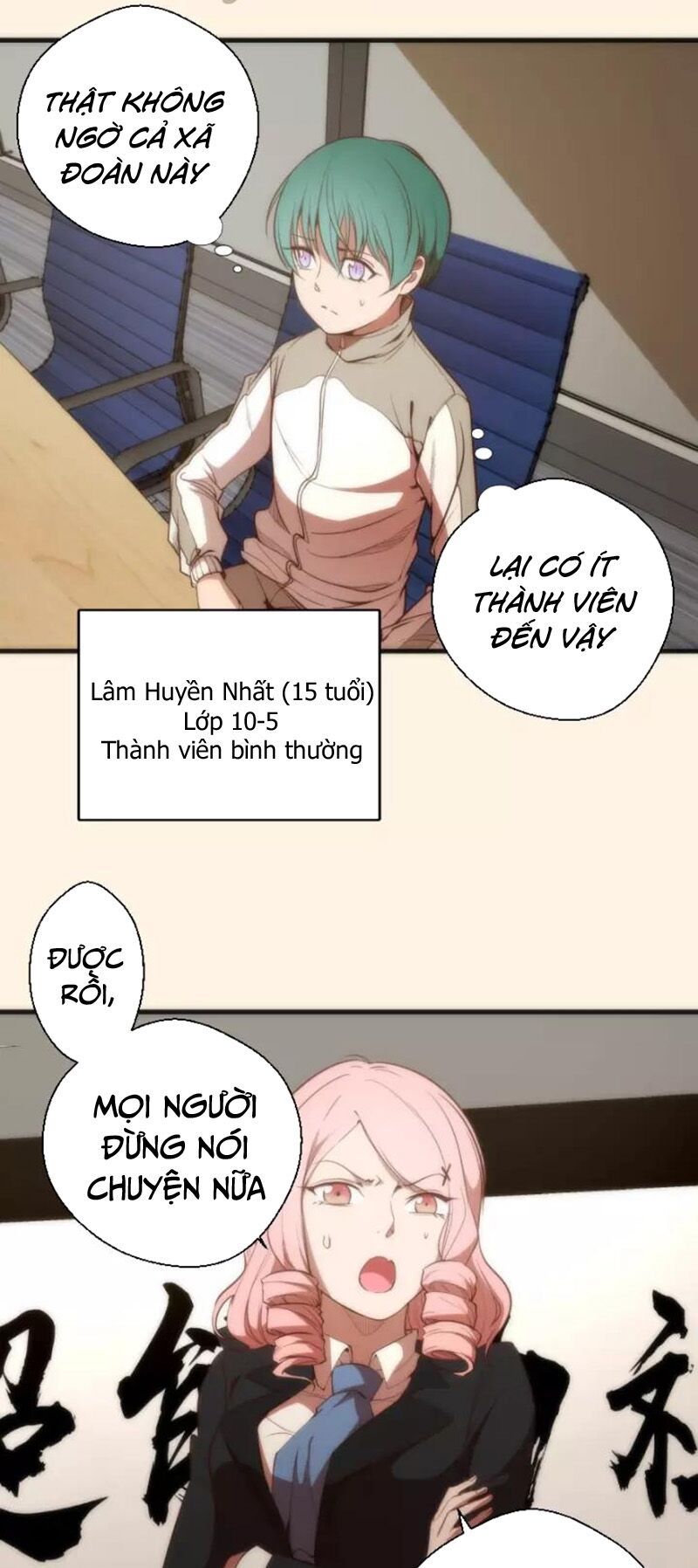Trang 21