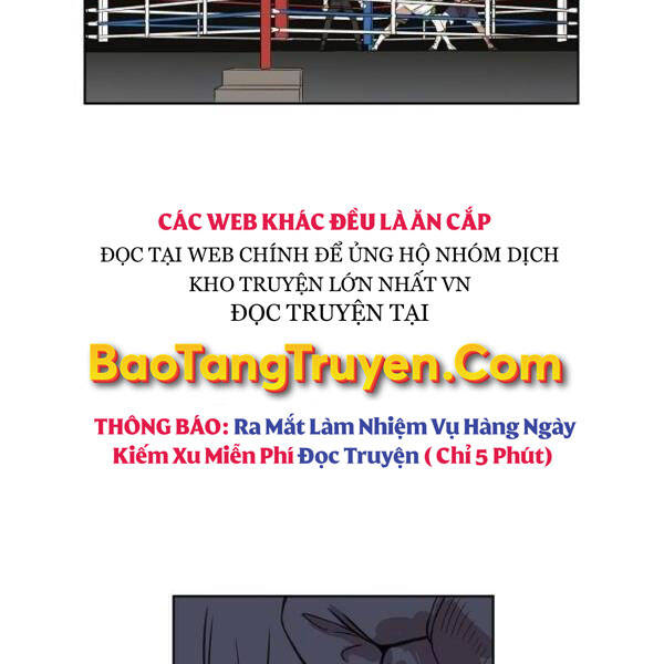 Trang 82