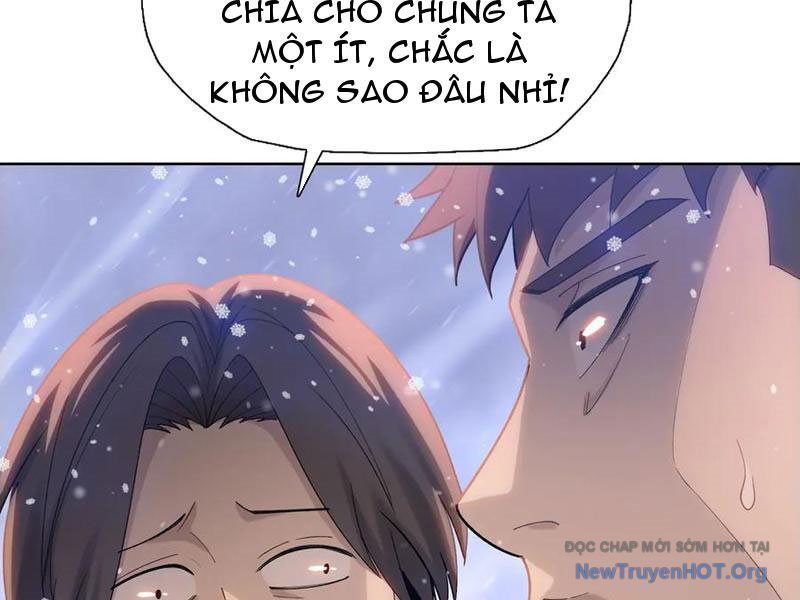 Trang 97