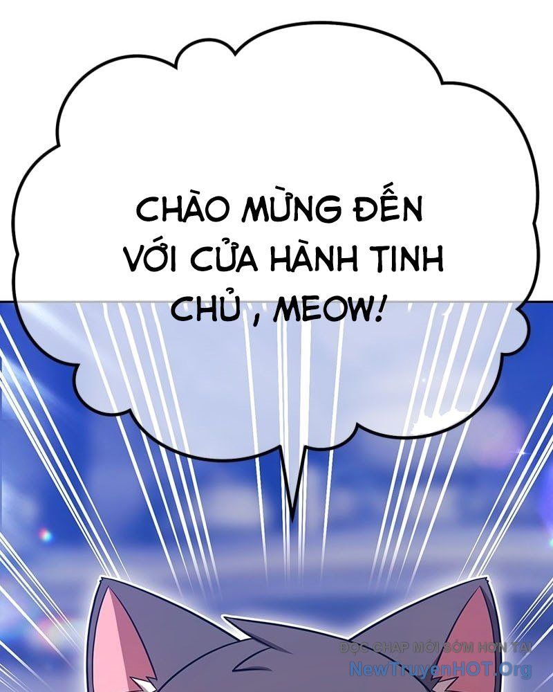 Trang 143