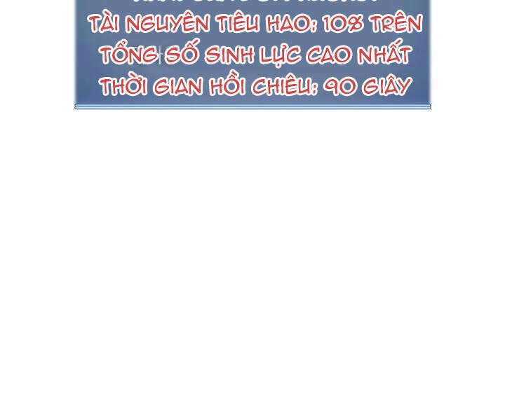 Trang 127