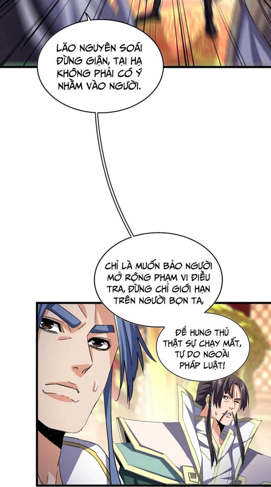 Trang 18
