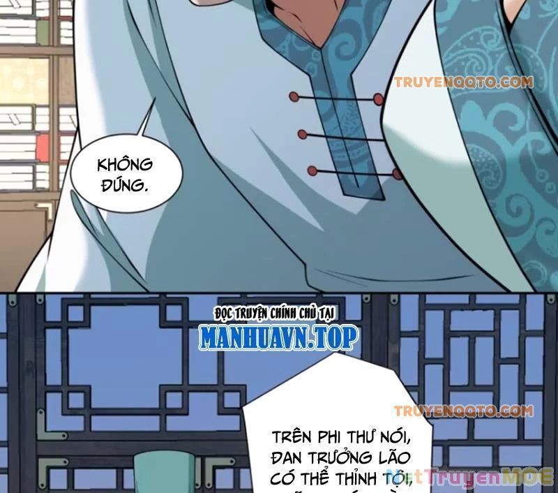 Trang 36