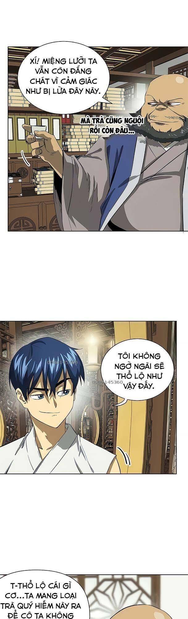 Trang 4