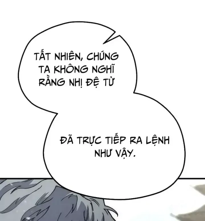 Chương 187 - trang 98