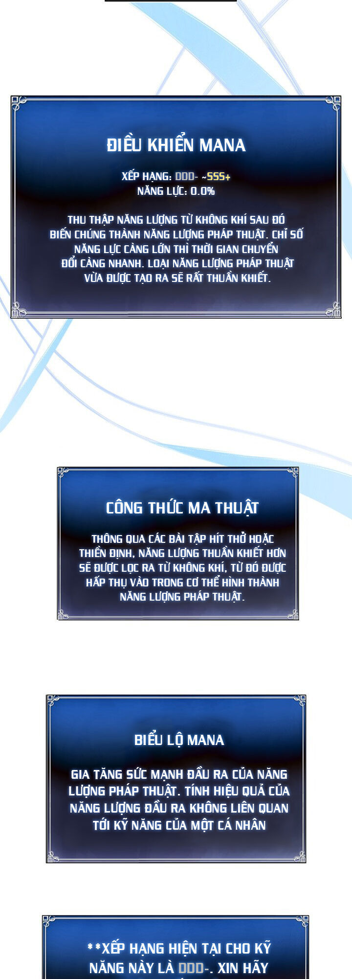 Chương 66 - trang 23