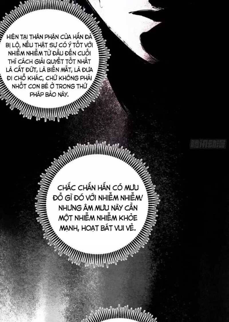 Trang 39