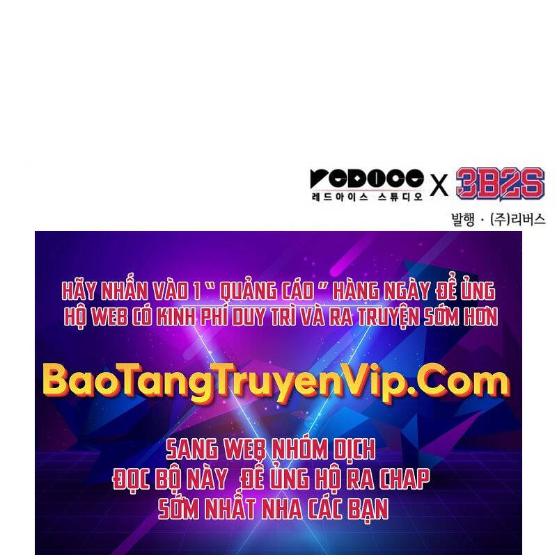Trang 109