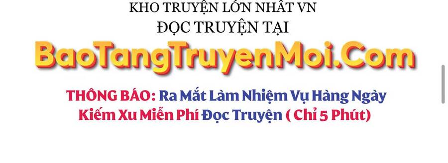 Chương 35.5 - trang 230