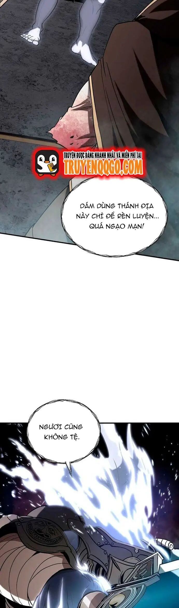 Trang 36
